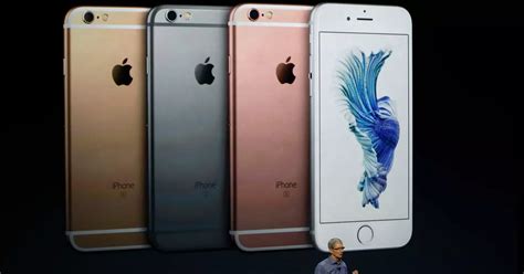 iphone 6s release date philippines|Iphone 6s cae.